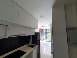 Guillemard Edge (D14), Apartment #632527841